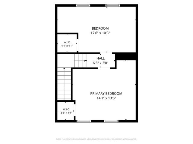 303 8th Street, De Witt, IA 52742