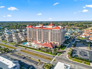 1819 N Ocean Blvd # 1411, North Myrtle Beach, SC 29582