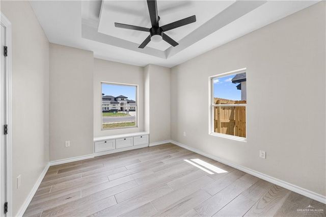 2606 Sunrise Lane, Weslaco, TX 78596