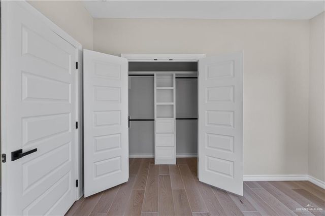 2606 Sunrise Lane, Weslaco, TX 78596