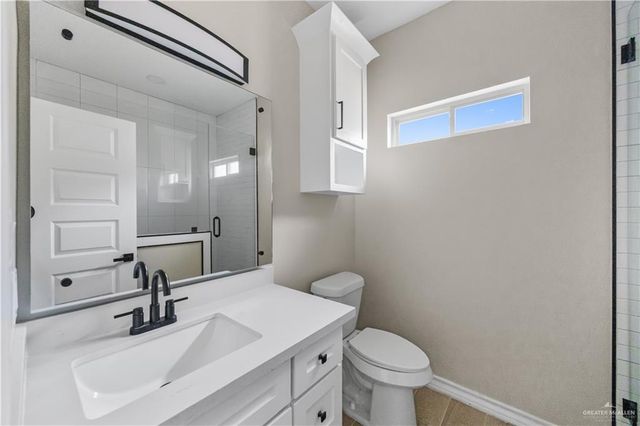 2606 Sunrise Lane, Weslaco, TX 78596