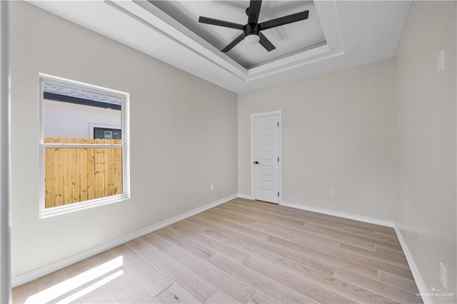 2606 Sunrise Lane, Weslaco, TX 78596