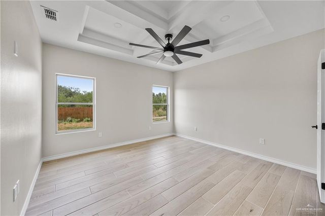 2606 Sunrise Lane, Weslaco, TX 78596