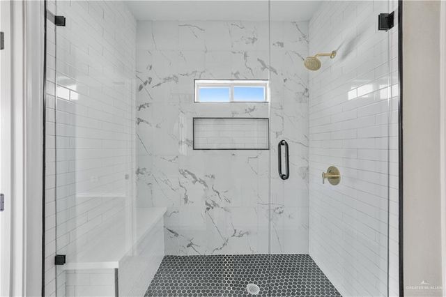 2606 Sunrise Lane, Weslaco, TX 78596