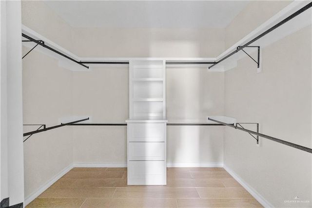 2606 Sunrise Lane, Weslaco, TX 78596