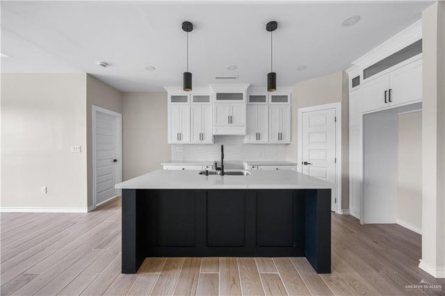 2606 Sunrise Lane, Weslaco, TX 78596