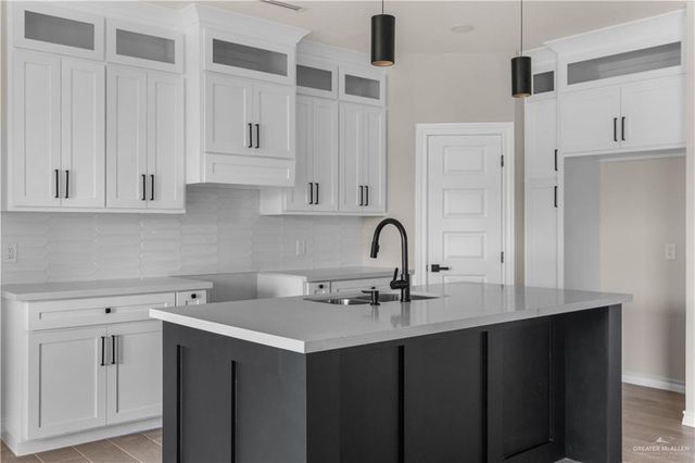 2606 Sunrise Lane, Weslaco, TX 78596