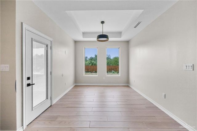 2606 Sunrise Lane, Weslaco, TX 78596