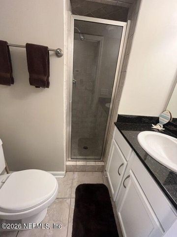 5375 ORTEGA FARMS Boulevard 308, Jacksonville, FL 32210