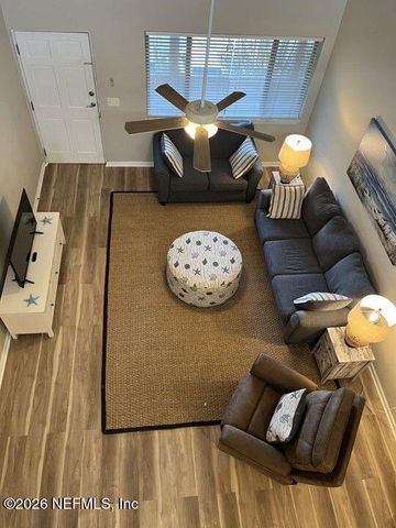 5375 ORTEGA FARMS Boulevard 308, Jacksonville, FL 32210