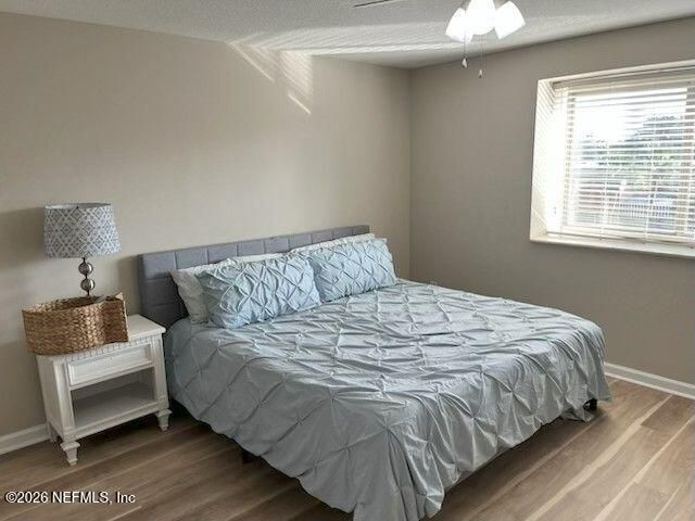 5375 ORTEGA FARMS Boulevard 308, Jacksonville, FL 32210