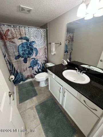 5375 ORTEGA FARMS Boulevard 308, Jacksonville, FL 32210