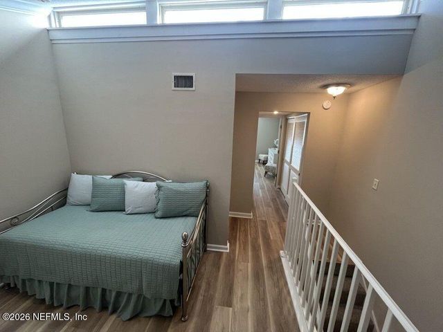 5375 ORTEGA FARMS Boulevard 308, Jacksonville, FL 32210