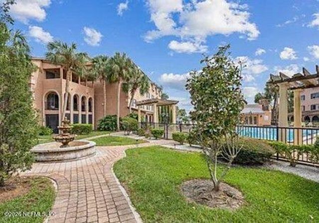 5375 ORTEGA FARMS Boulevard 308, Jacksonville, FL 32210