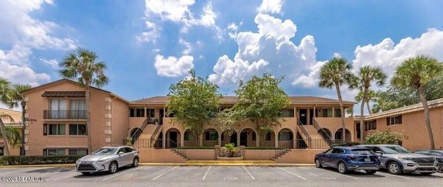 5375 ORTEGA FARMS Boulevard 308, Jacksonville, FL 32210