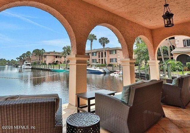 5375 ORTEGA FARMS Boulevard 308, Jacksonville, FL 32210