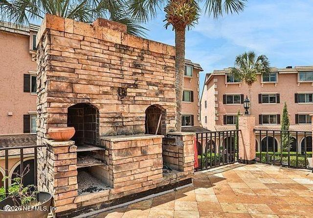 5375 ORTEGA FARMS Boulevard 308, Jacksonville, FL 32210