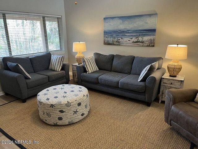 5375 ORTEGA FARMS Boulevard 308, Jacksonville, FL 32210