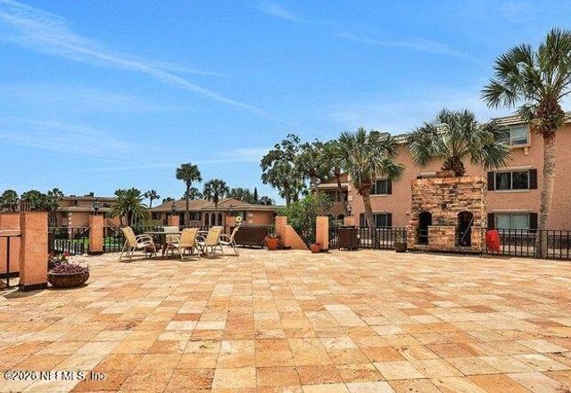 5375 ORTEGA FARMS Boulevard 308, Jacksonville, FL 32210