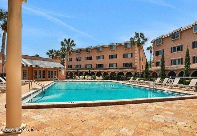 5375 ORTEGA FARMS Boulevard 308, Jacksonville, FL 32210