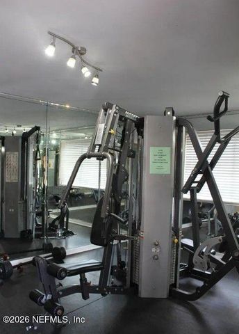 5375 ORTEGA FARMS Boulevard 308, Jacksonville, FL 32210