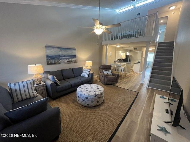 5375 ORTEGA FARMS Boulevard 308, Jacksonville, FL 32210