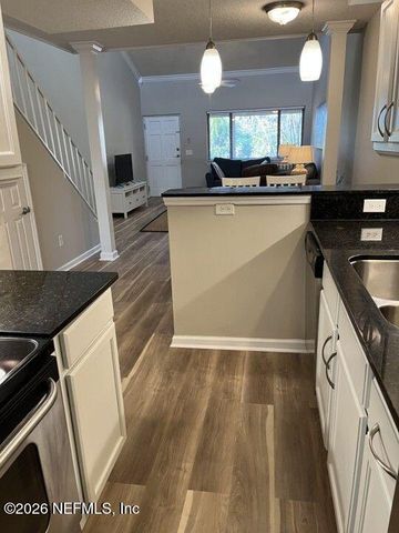 5375 ORTEGA FARMS Boulevard 308, Jacksonville, FL 32210