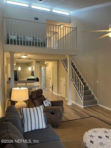 5375 ORTEGA FARMS Boulevard 308, Jacksonville, FL 32210