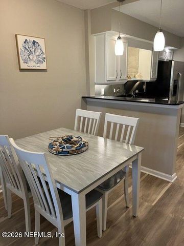 5375 ORTEGA FARMS Boulevard 308, Jacksonville, FL 32210