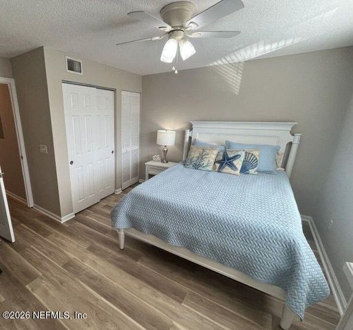 5375 ORTEGA FARMS Boulevard 308, Jacksonville, FL 32210