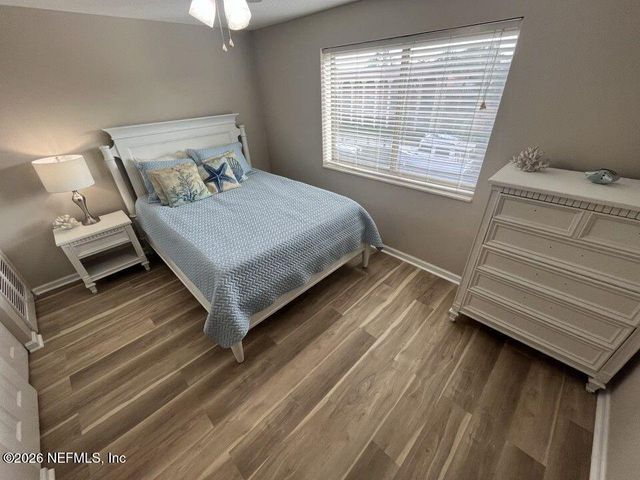 5375 ORTEGA FARMS Boulevard 308, Jacksonville, FL 32210