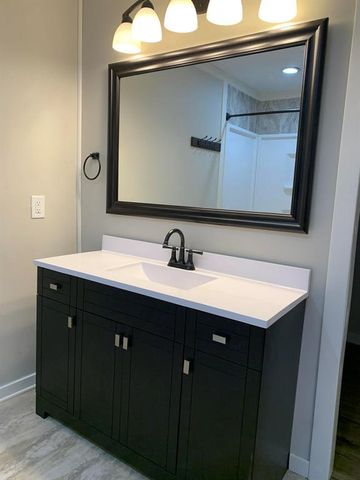 N8673 Firelane Road, Springbrook, WI 54875