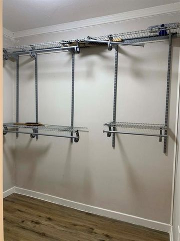 N8673 Firelane Road, Springbrook, WI 54875