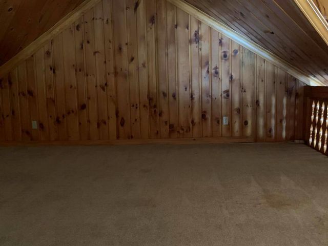 N8673 Firelane Road, Springbrook, WI 54875