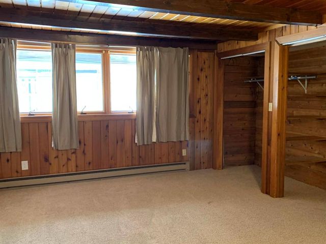 N8673 Firelane Road, Springbrook, WI 54875