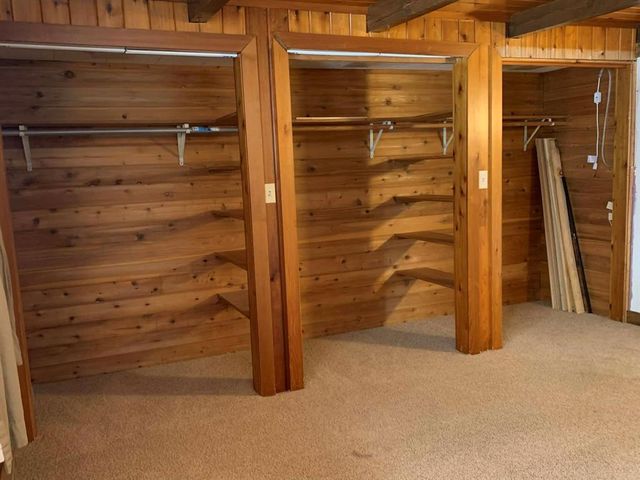 N8673 Firelane Road, Springbrook, WI 54875