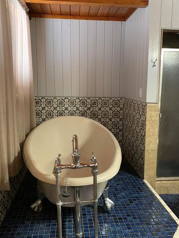 N8673 Firelane Road, Springbrook, WI 54875