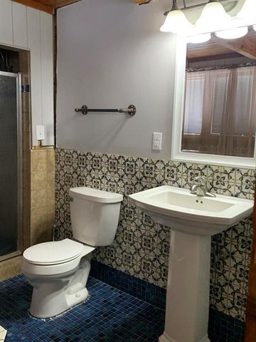 N8673 Firelane Road, Springbrook, WI 54875