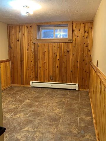 N8673 Firelane Road, Springbrook, WI 54875