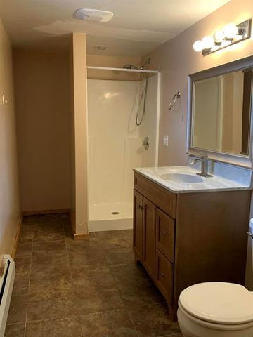 N8673 Firelane Road, Springbrook, WI 54875