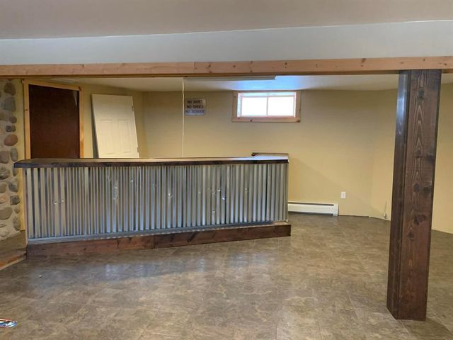 N8673 Firelane Road, Springbrook, WI 54875