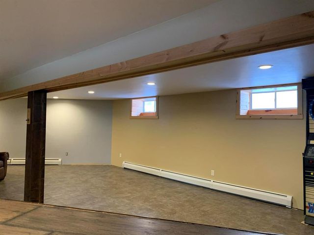 N8673 Firelane Road, Springbrook, WI 54875