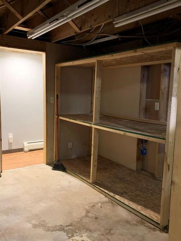 N8673 Firelane Road, Springbrook, WI 54875