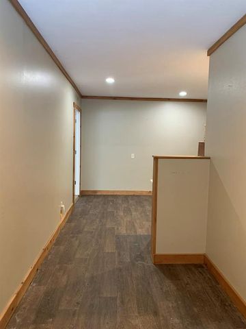 N8673 Firelane Road, Springbrook, WI 54875