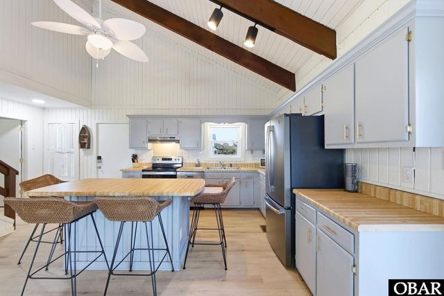 4525 Seascape Drive Lot 326, Kitty Hawk, NC 27949