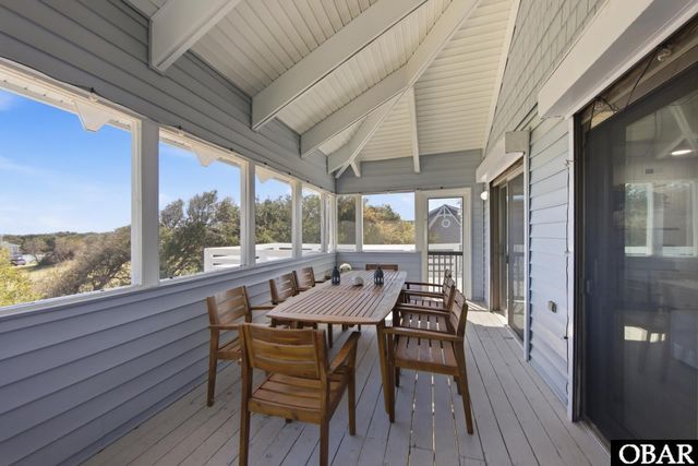 4525 Seascape Drive Lot 326, Kitty Hawk, NC 27949