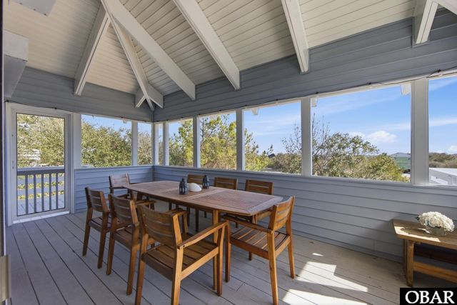 4525 Seascape Drive Lot 326, Kitty Hawk, NC 27949