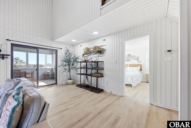 4525 Seascape Drive Lot 326, Kitty Hawk, NC 27949