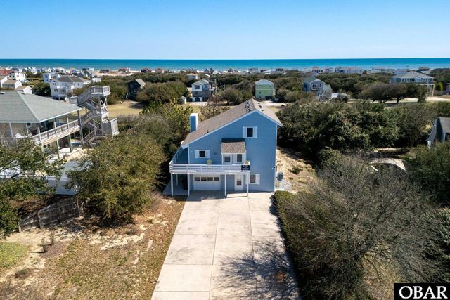 4525 Seascape Drive Lot 326, Kitty Hawk, NC 27949