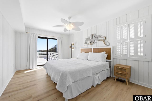 4525 Seascape Drive Lot 326, Kitty Hawk, NC 27949